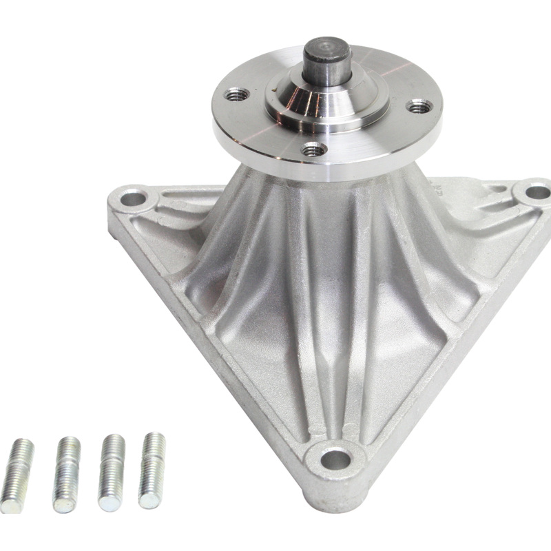 Fan Pulley Bracket REPI381101