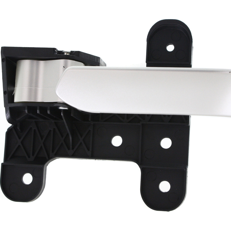 Interior Door Handle 80671ZW10A