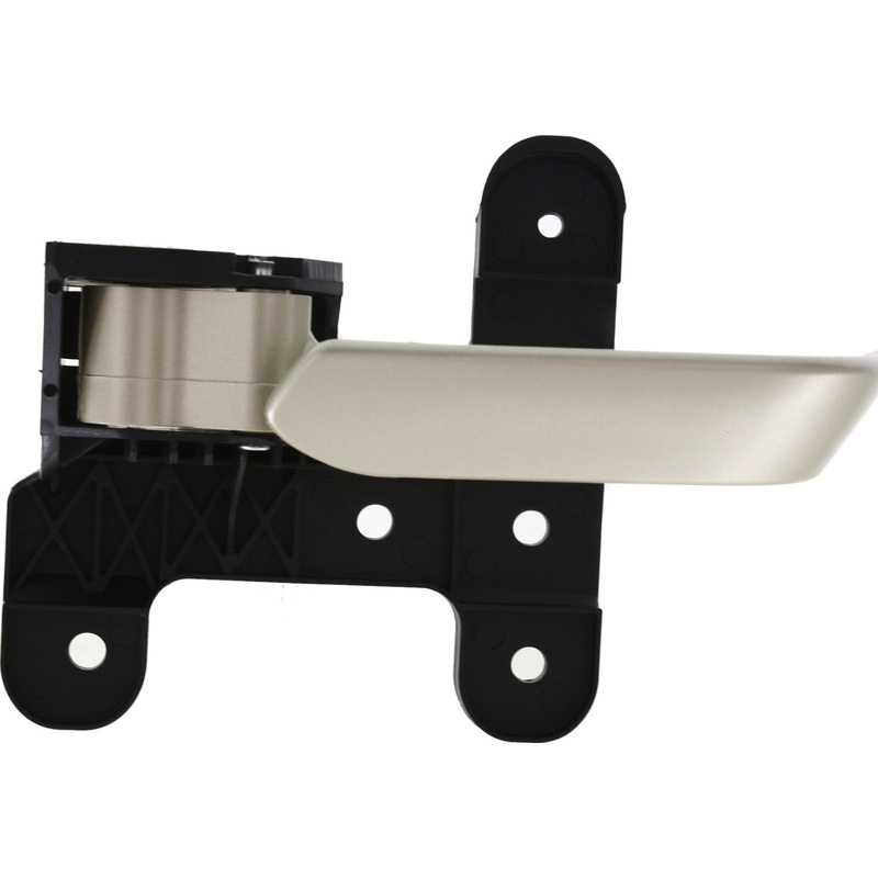Interior Door Handle 806717S001
