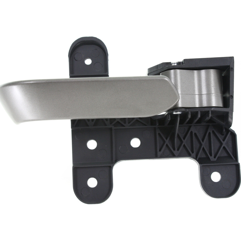 Interior Door Handle 806707S000