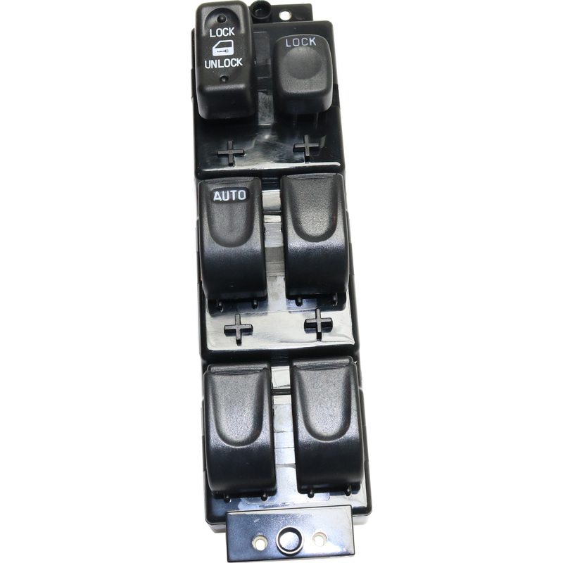 Window Switch 8972371892