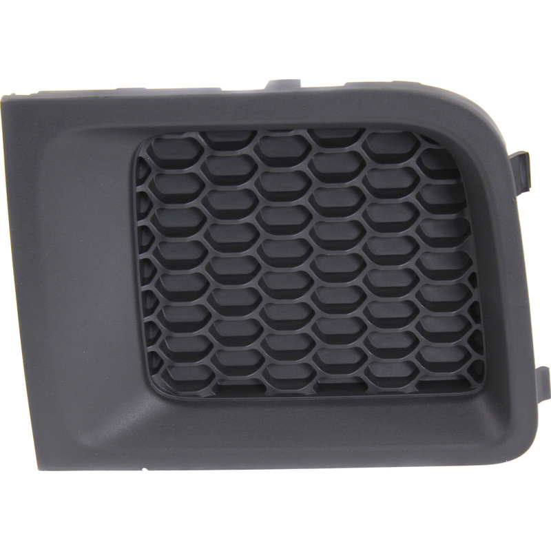 Bumper Grille 5XB63LXHAA