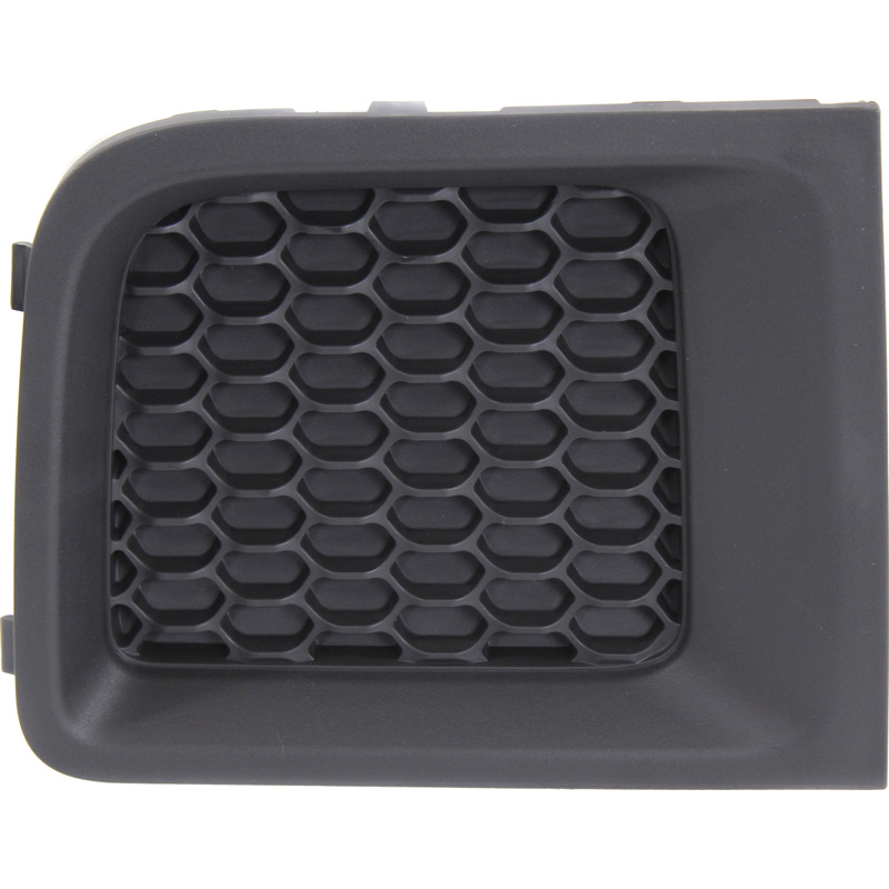 Bumper Grille 5XB62LXHAA