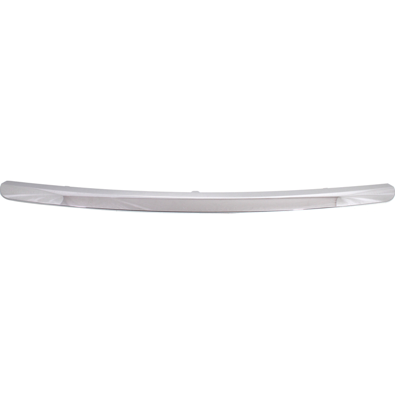 Bumper Trim 5030069AC