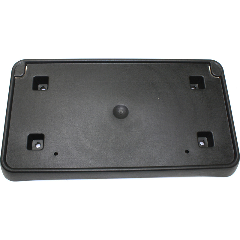 License Plate Bracket 68144511AD