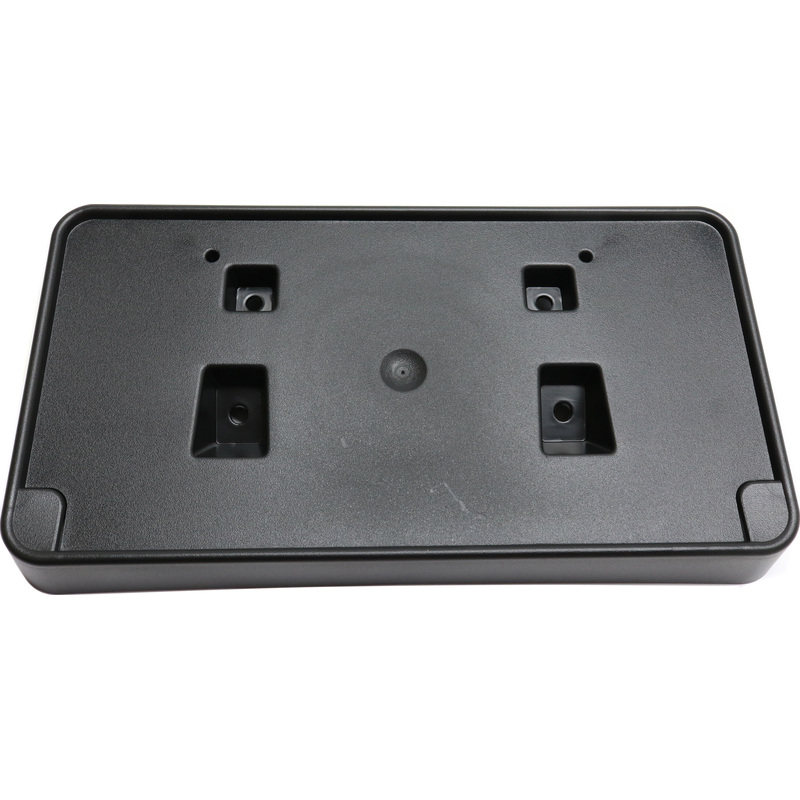 License Plate Bracket 68207291AC