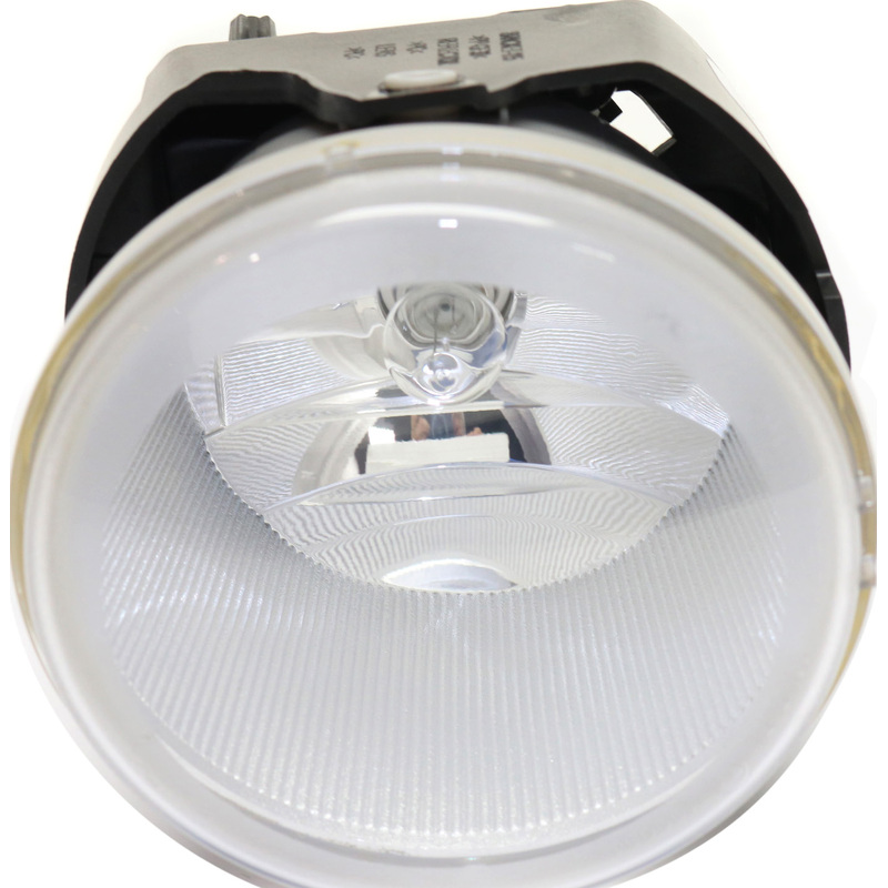 Fog Light 5182024AA CH2592143C