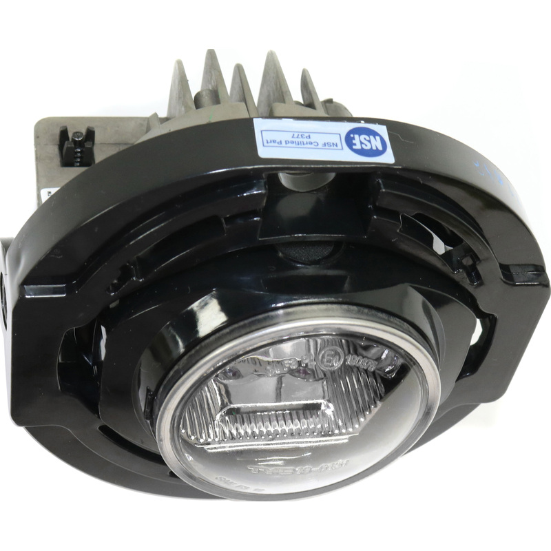 Fog Light 68425774AA 68228884AF CH2592153