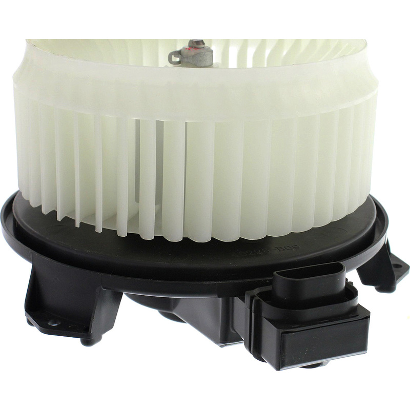 Blower Motor 5191345AA