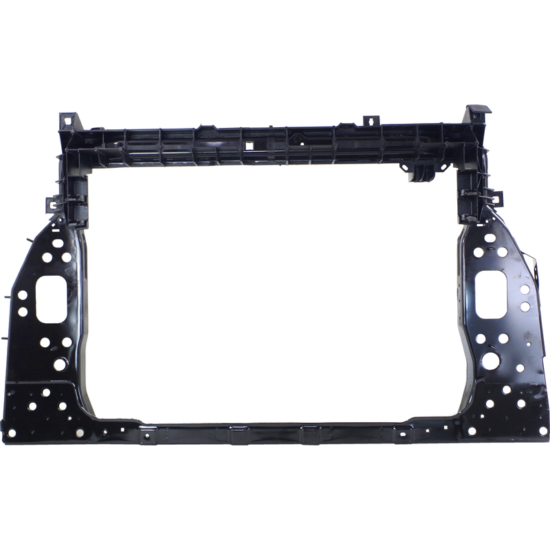 Radiator Support 68441497AA 68287721AA CH1225282