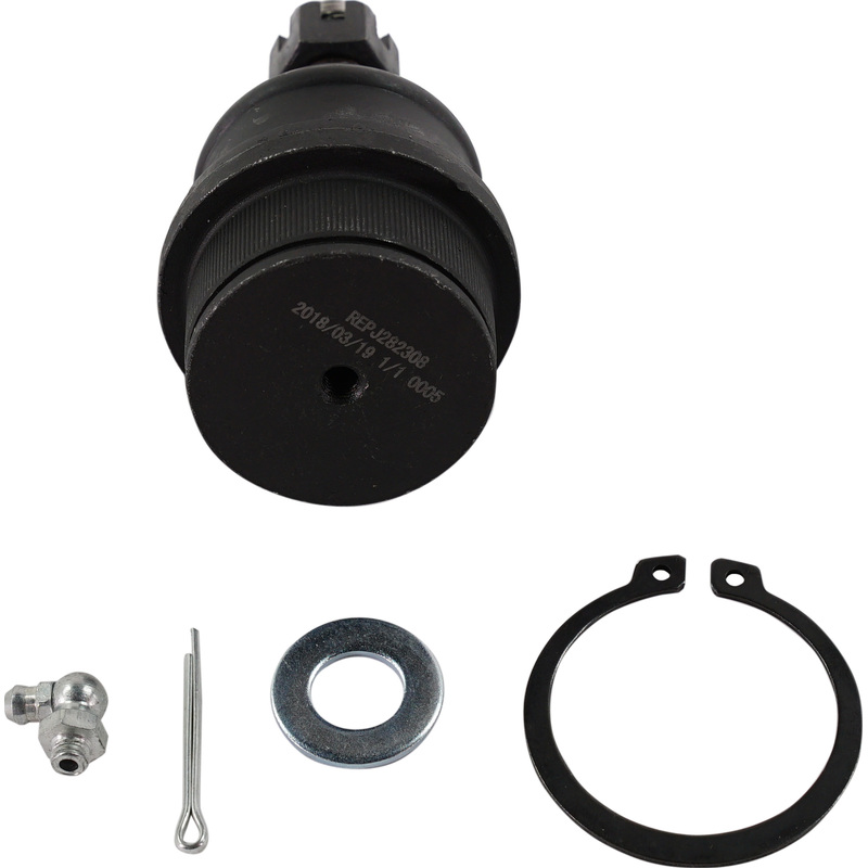Ball Joint REPJ282308