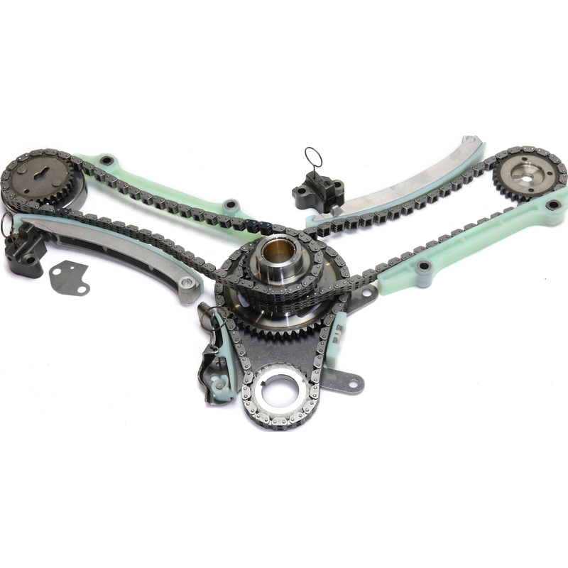 Timing Chain Kit REPJ300103