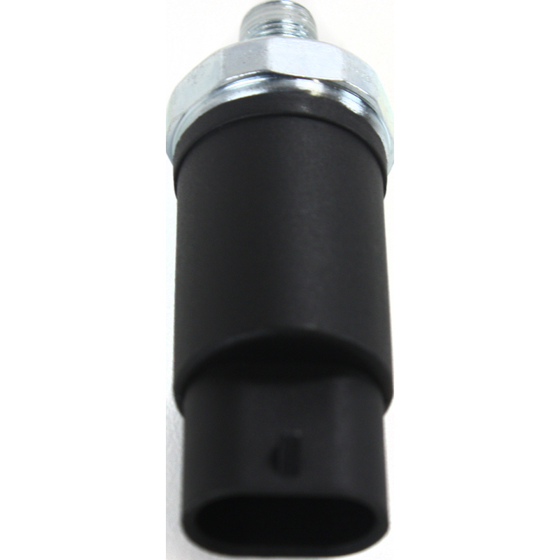 Oil Pressure Switch REPJ311401