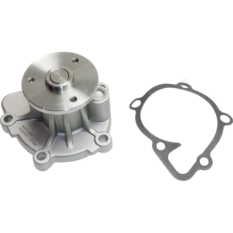 Water Pump REPJ313507