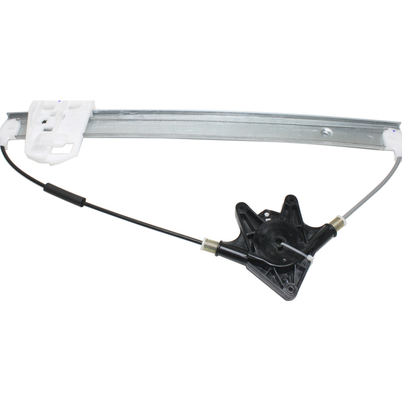 Window Regulator 68014948AA