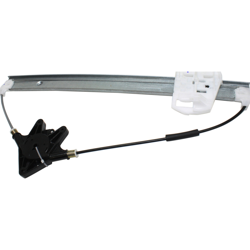 Window Regulator 68014949AA