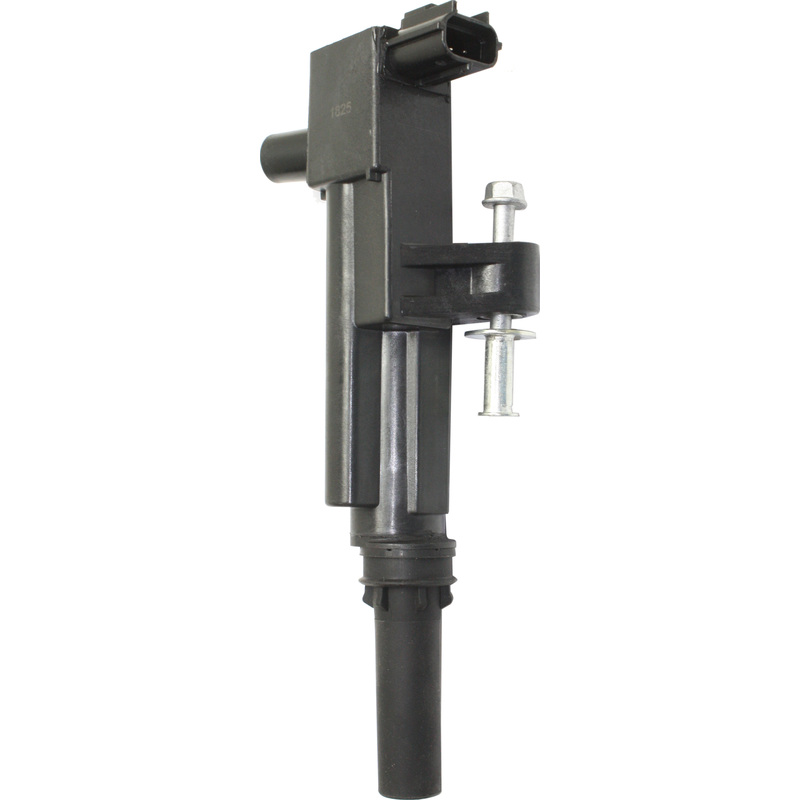 Ignition Coil REPJ504611