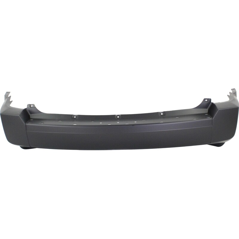 Bumper Cover 68021290AC