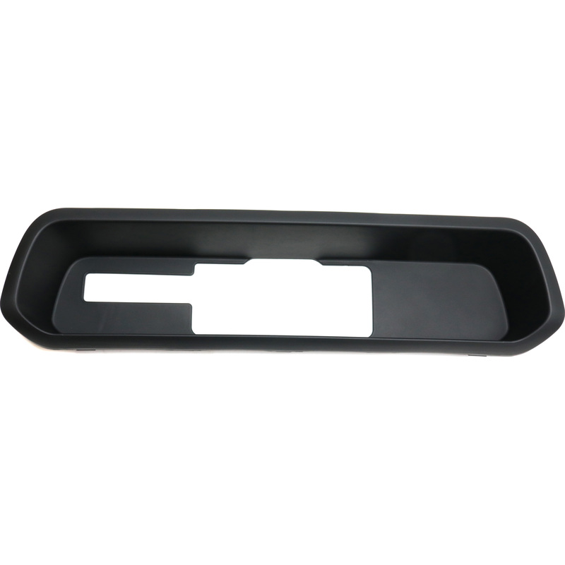 Hitch Cover 5VX02LXHAA