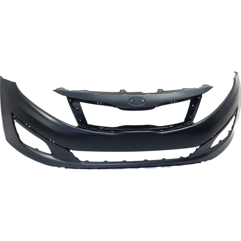Bumper Cover 865114C500 KI1000168