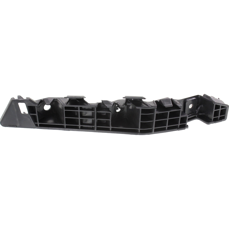 Bumper Bracket 865133W000