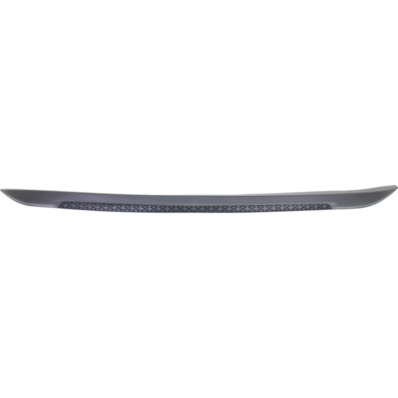 Valance 865912T200