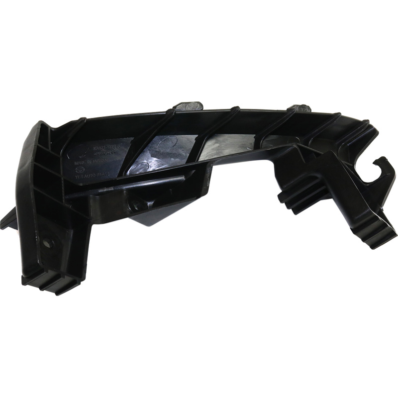 Bumper Retainer 86552D9000