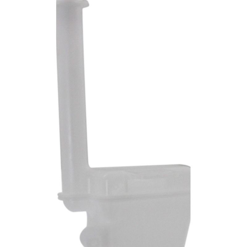 Coolant Reservoir 0K30A15350E 0K30A15350F