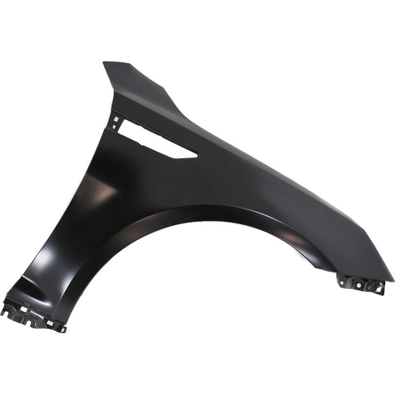 Fender 663212T000 KI1241134