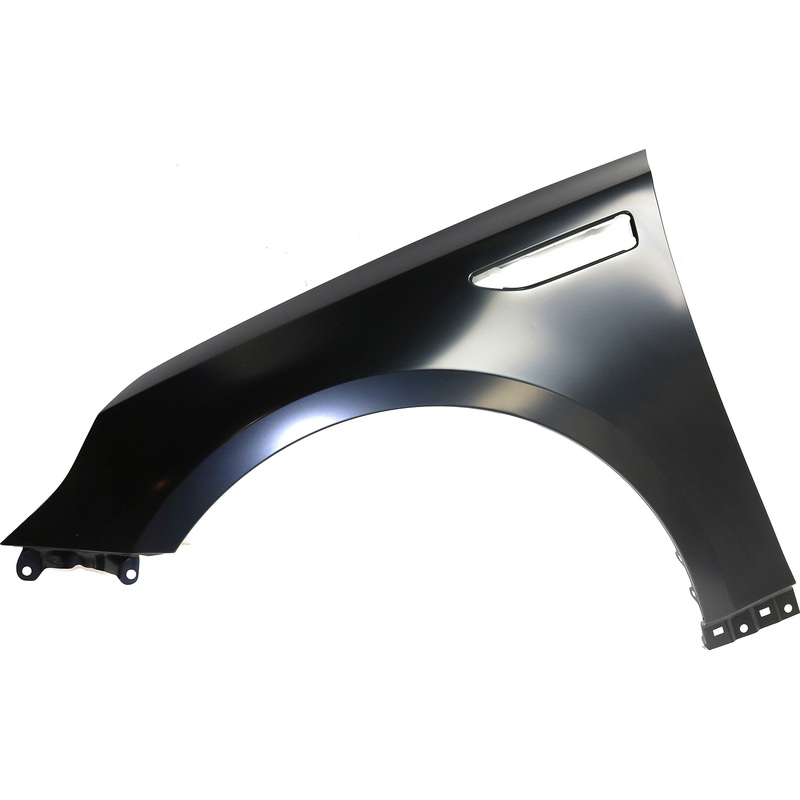 Fender 66311D4000A KI1240149