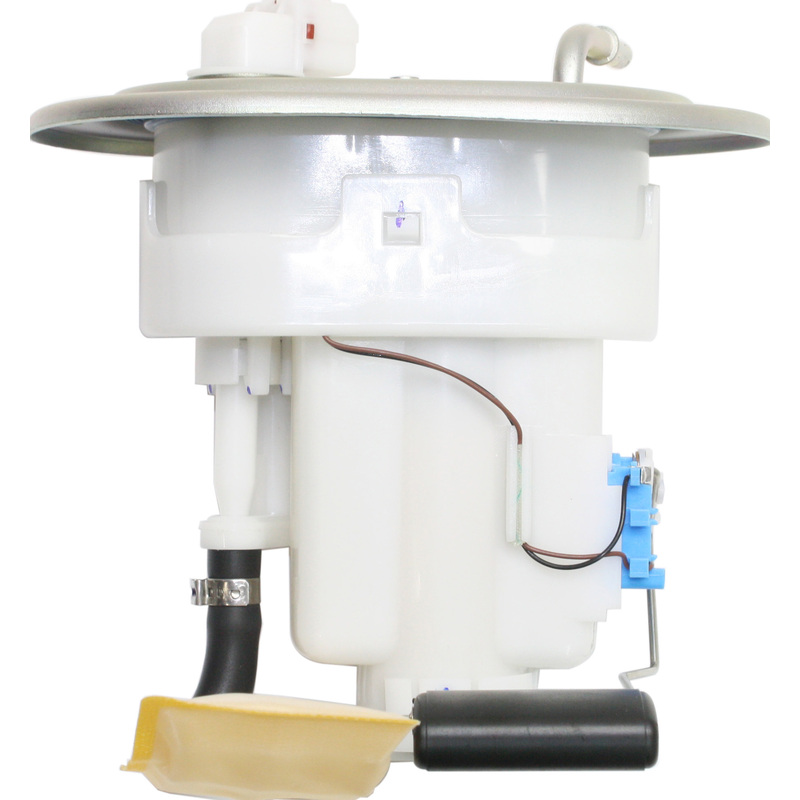 Fuel Pump 311102E351