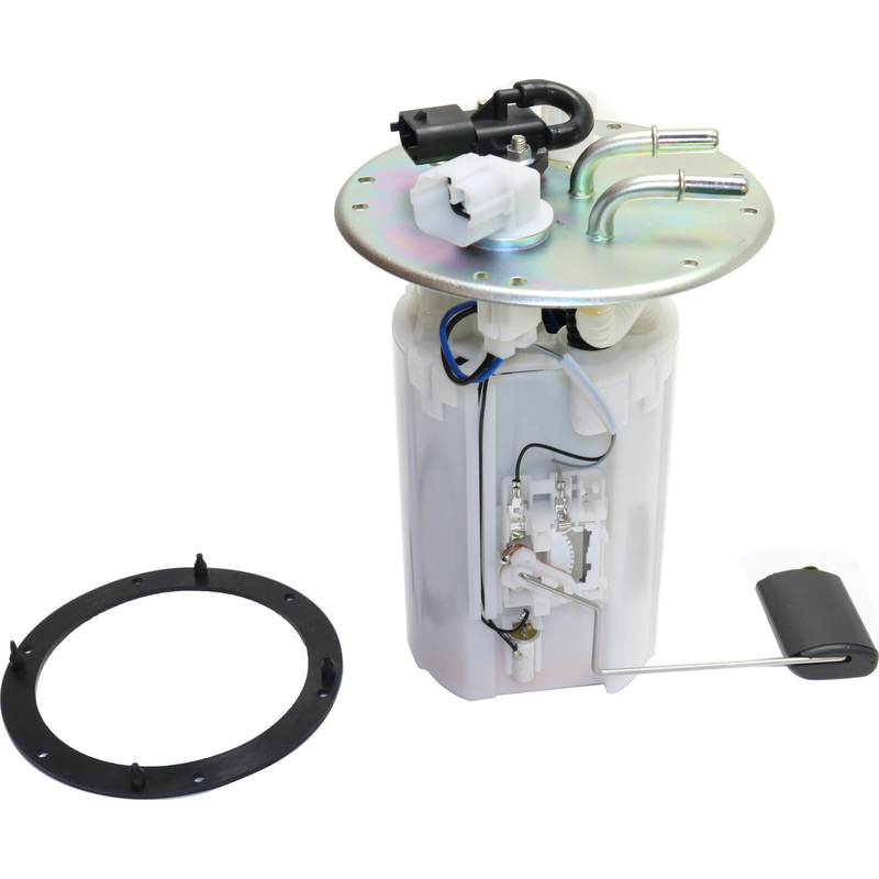 Fuel Pump 0K52Y1335XA 0K52Y1335Z