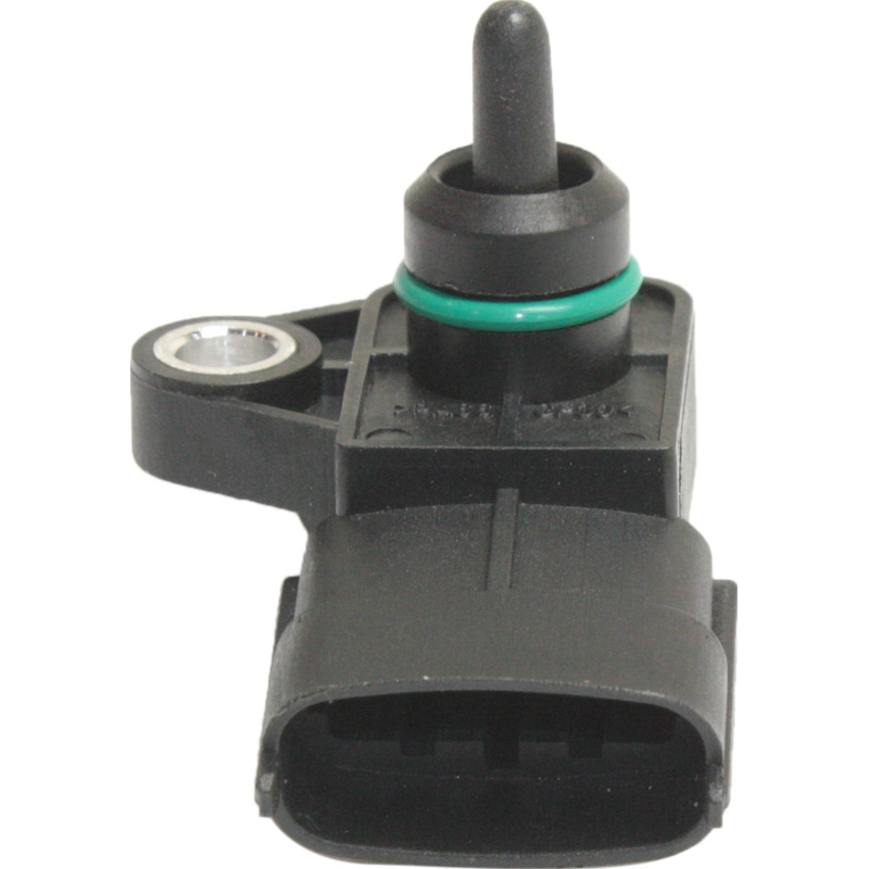 MAP Sensor REPK315201