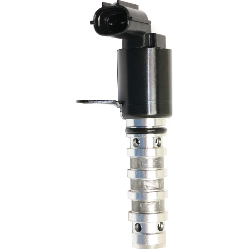 Variable Timing Solenoid 243752G500