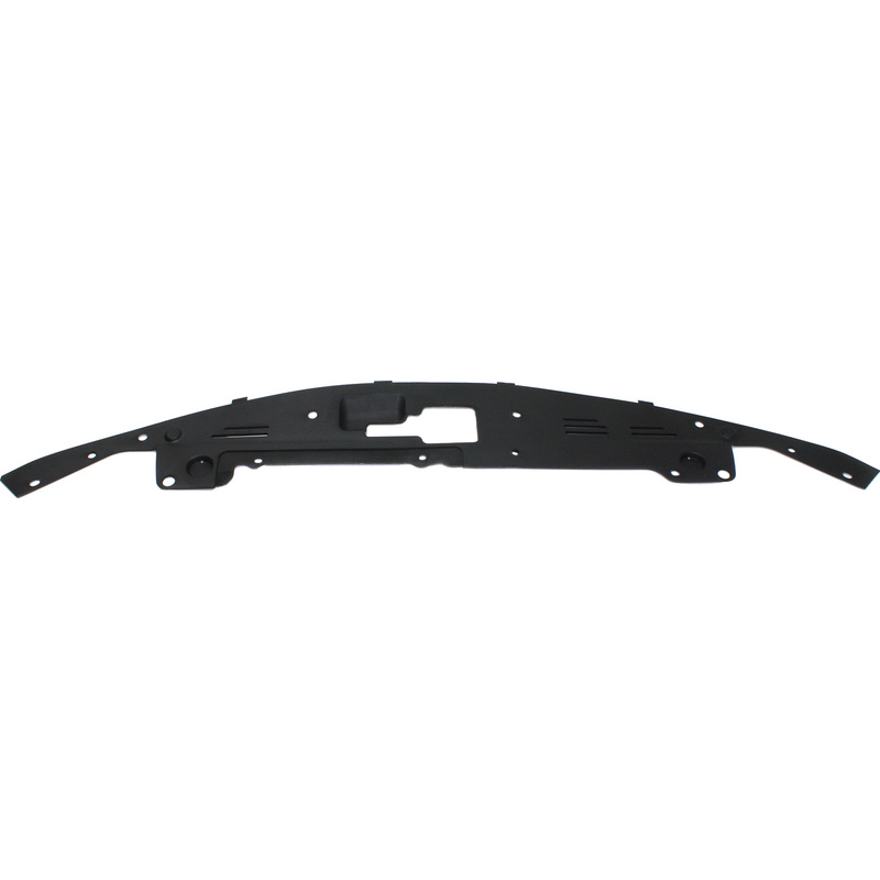 Radiator Support Cover 863602T500