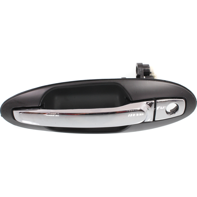 Exterior Door Handle 826503C021 826503C021XX