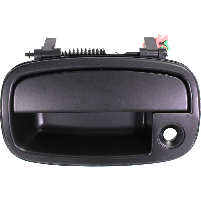 Exterior Door Handle 0K08A59410XX
