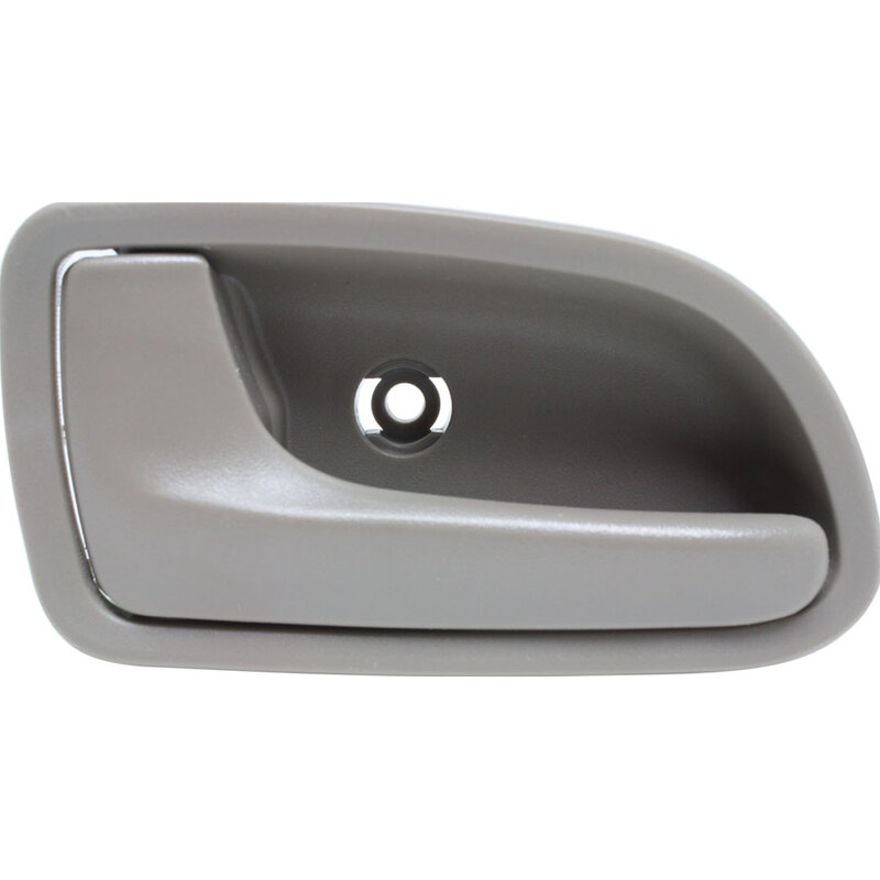 Interior Door Handle 82610FD000BT