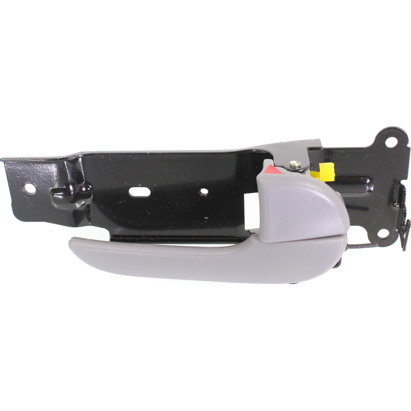 Interior Door Handle 0K53A5833044