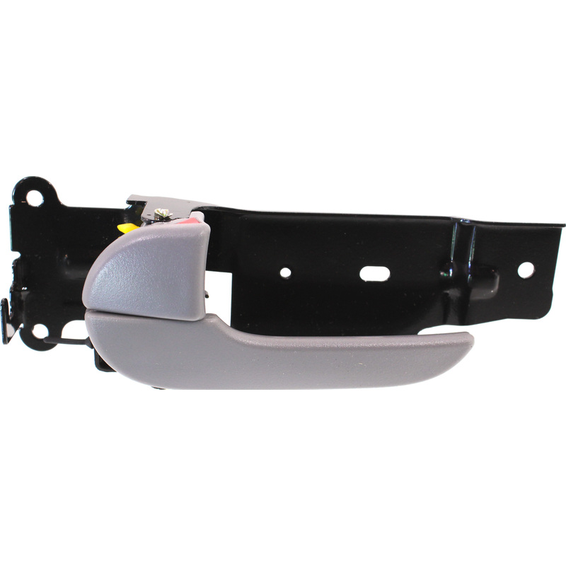 Interior Door Handle 0K53A5933044