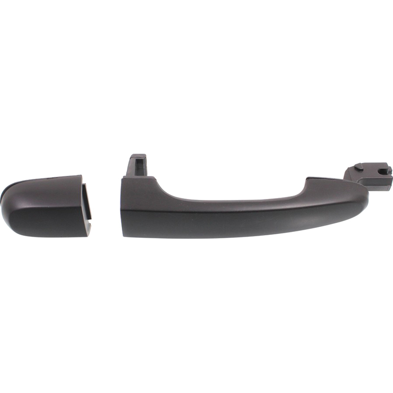 Exterior Door Handle 836611F010