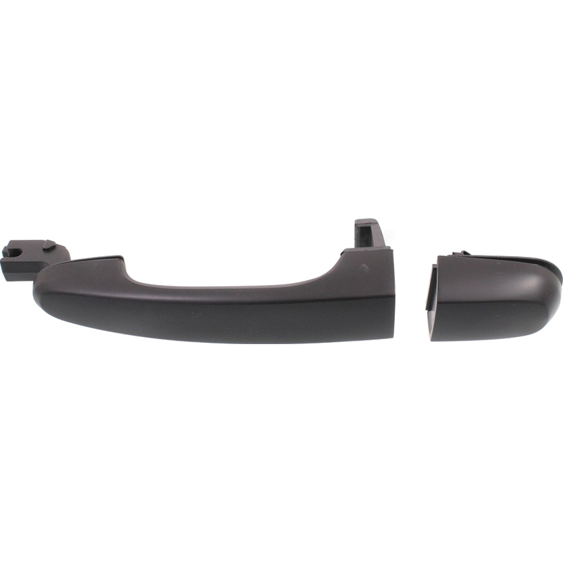 Exterior Door Handle 836511F010-PFM