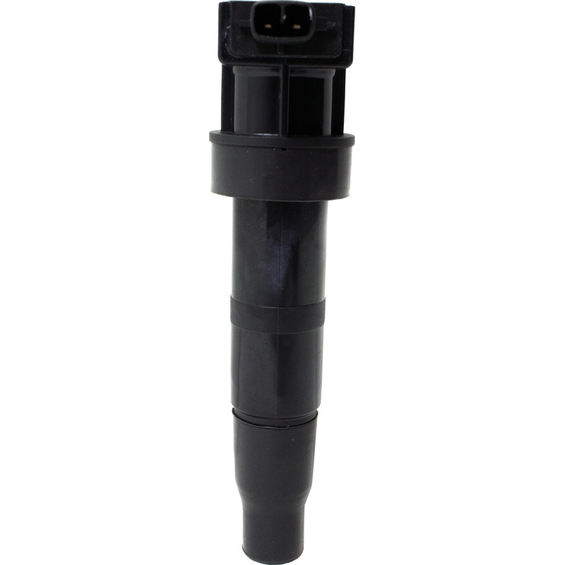Ignition Coil REPK504609