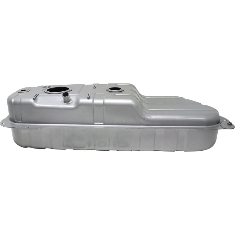 Fuel Tank 0K07A42110