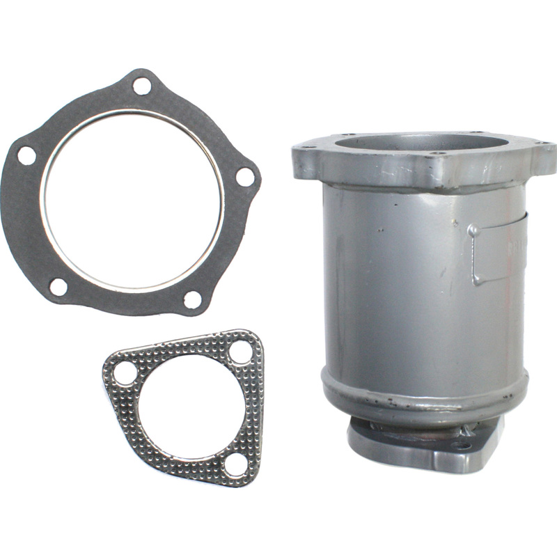 Catalytic Converter REPK960305