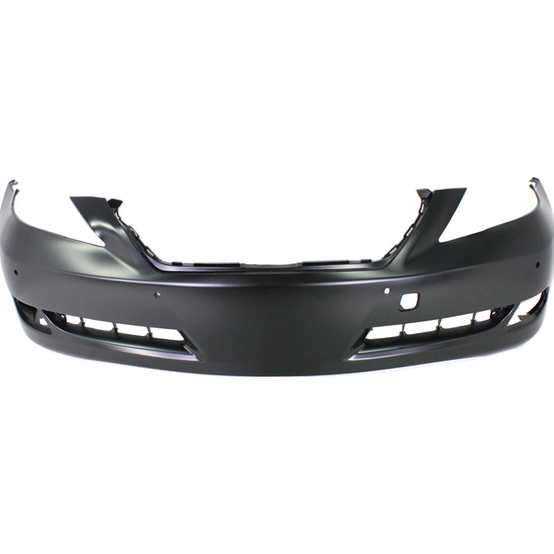 Bumper Cover 5211950978