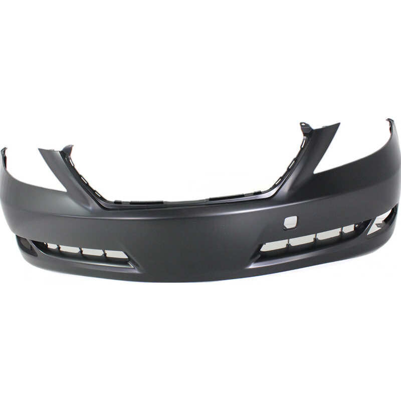 Bumper Cover 5211950968