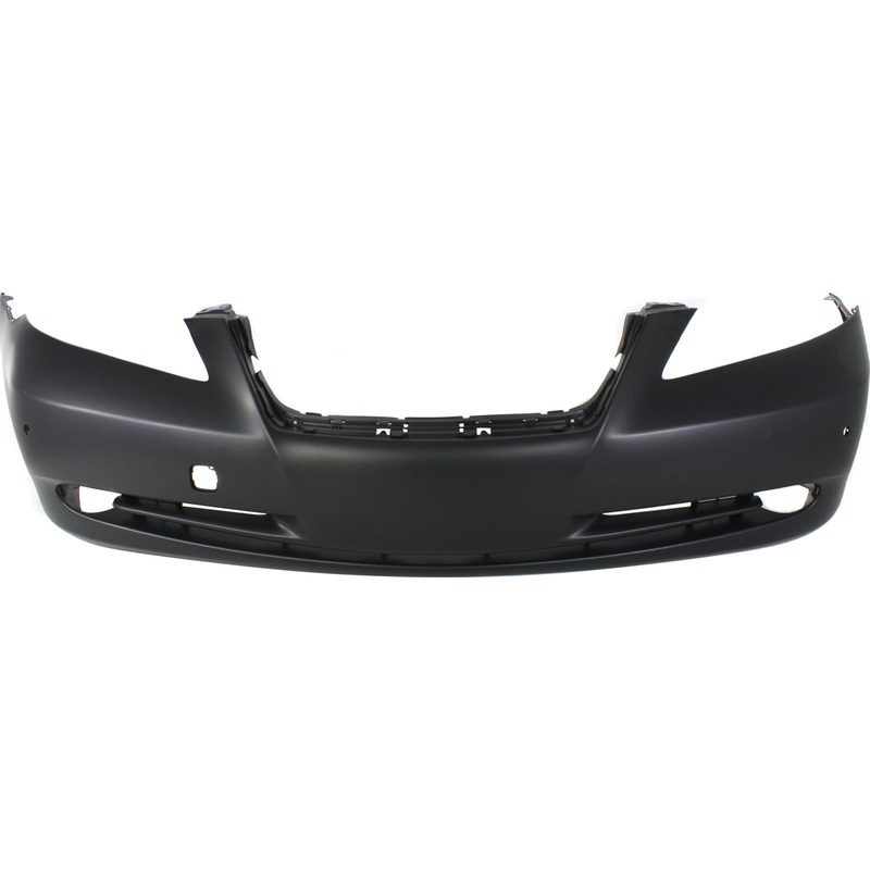 Bumper Cover 5211933950