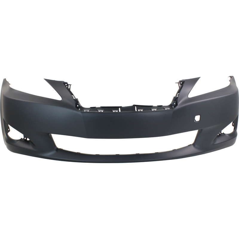 Bumper Cover 5211953945 LX1000188