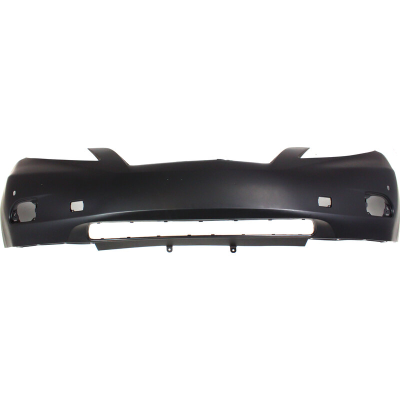 Bumper Cover 521190E907 LX1000191